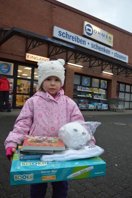 Foto: Lars Kindermann