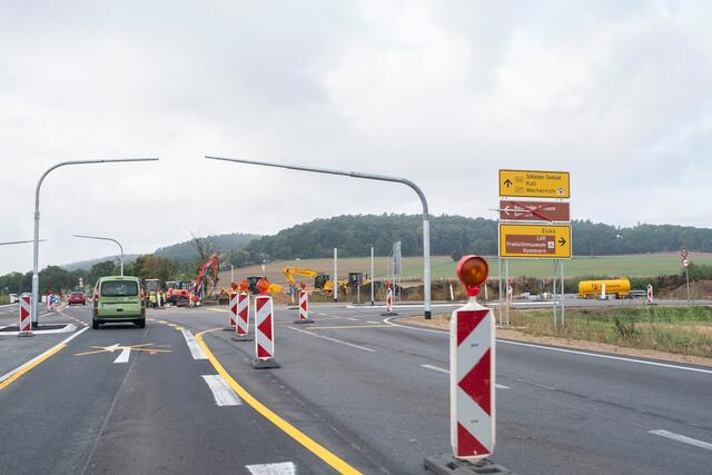 Foto: Ronald Larmann/pp/Agentur ProfiPress