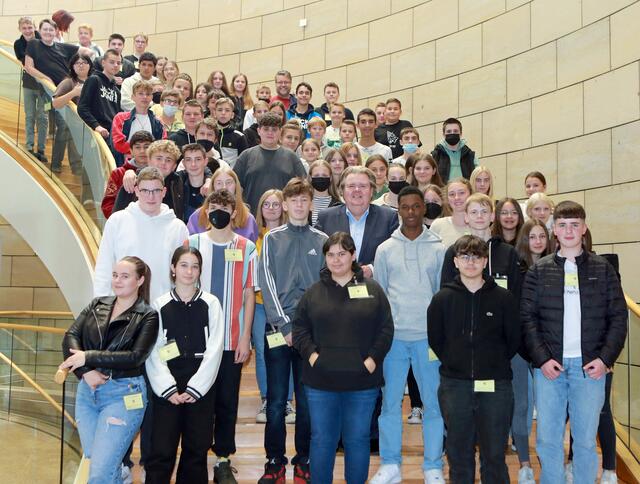 Foto: Volker Zierhut / CDU Fraktion