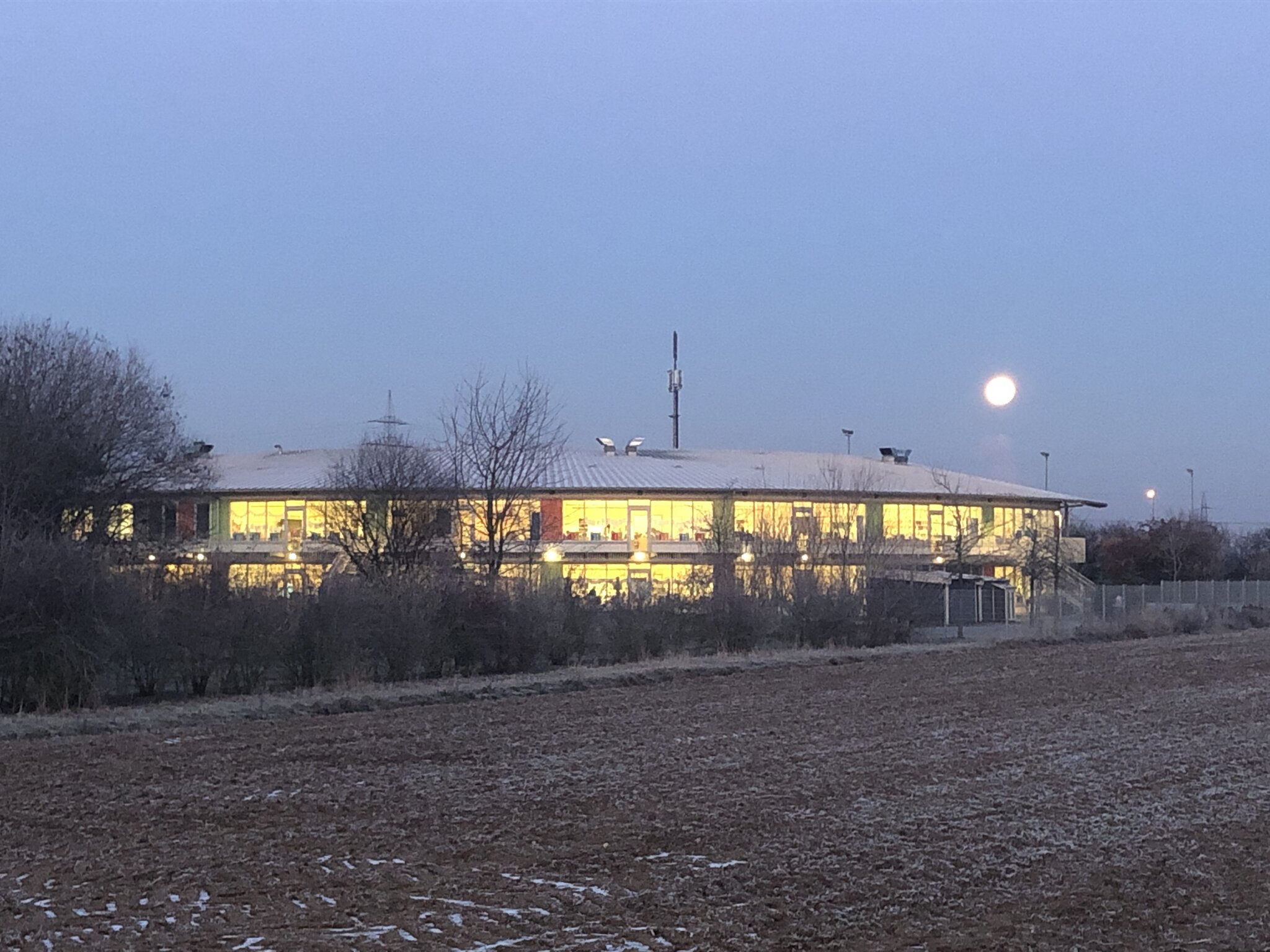 2 Stück Vintage Motorrad Modelle - Legierung Miniatur Motorräder Als Deko Oder Spielzeug