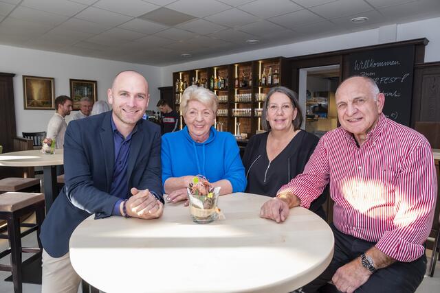 Foto: Ronald Larmann/pp/Agentur ProfiPress