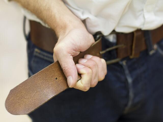 Foto: Symboldbild/pixabay