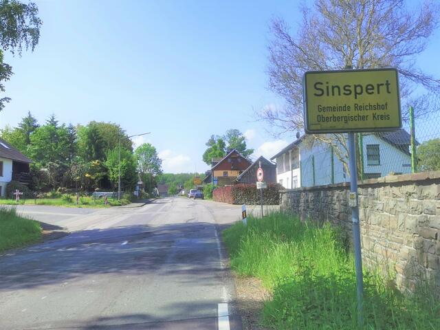 Foto: Gemeinde Reichshof