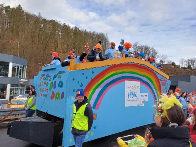 Foto: Markus Heitmann