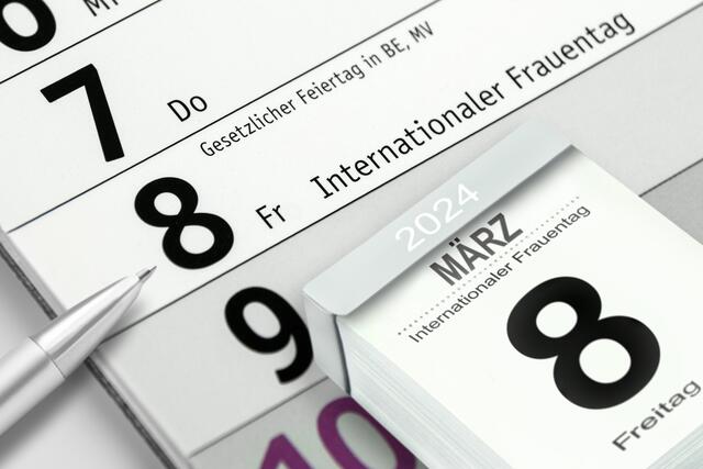 Foto: PhotoSG/stock.adobe.com