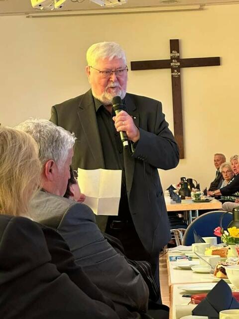 Foto: Senioren Union Pulheim