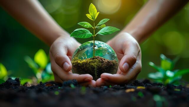 Foto: © Mounssif-photo – stock.adobe.com