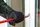 Foto: symbolbild sdecoret/stock.adobe.com