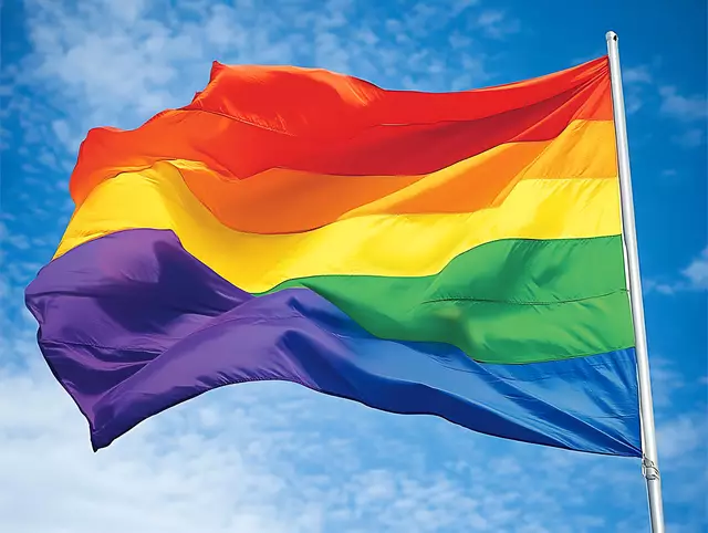 Foto: Gandulane/stock.adobe.com/generiert mit KI (Symbolfoto