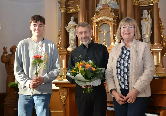 Foto: Siebert