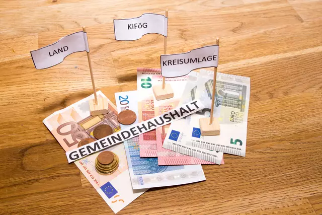 Foto: lyrikwerk/stock.adobe.com/Symbolbild