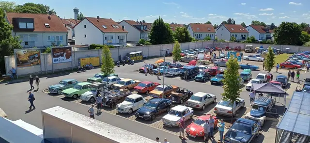 Foto: Thomas Klein