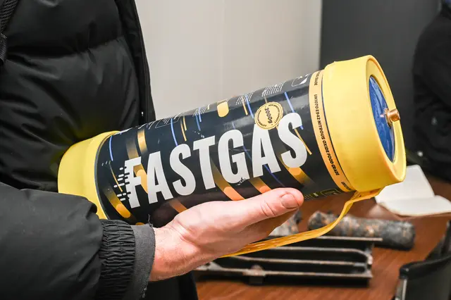 Foto: Symbolbild/Jean-Luc/Stock.Adobe.com