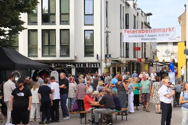 Foto: Stadt Euskirchen