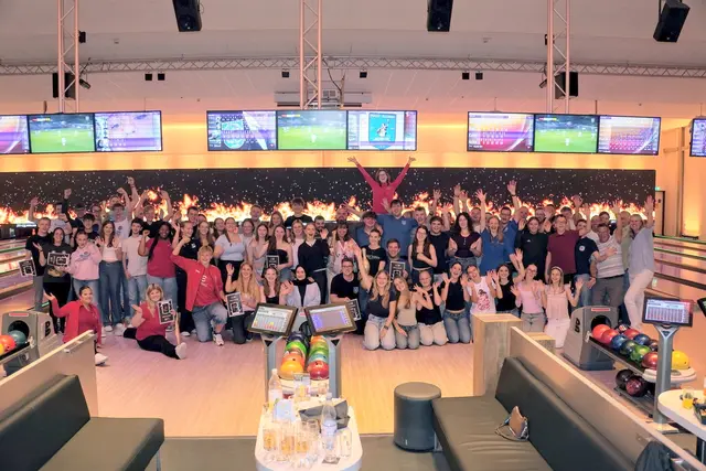 Foto: Stadt Bornheim