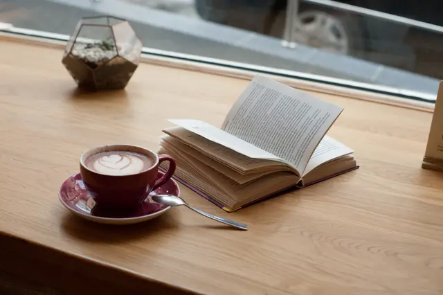 Foto: dmytrobandak/Stock/Adobe.com