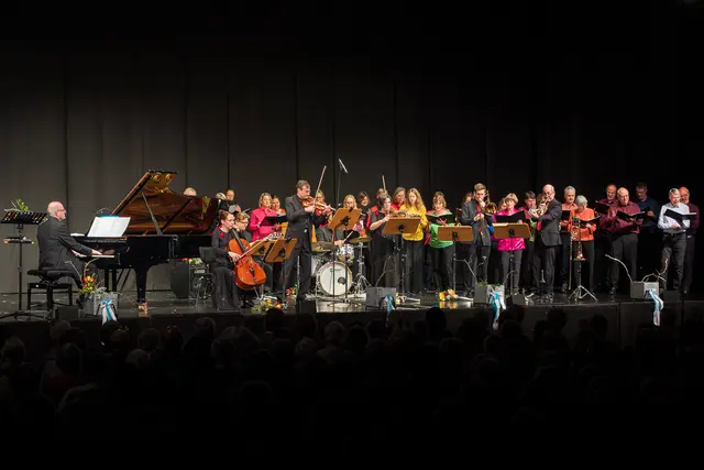 Foto: CCC, Andreas Born