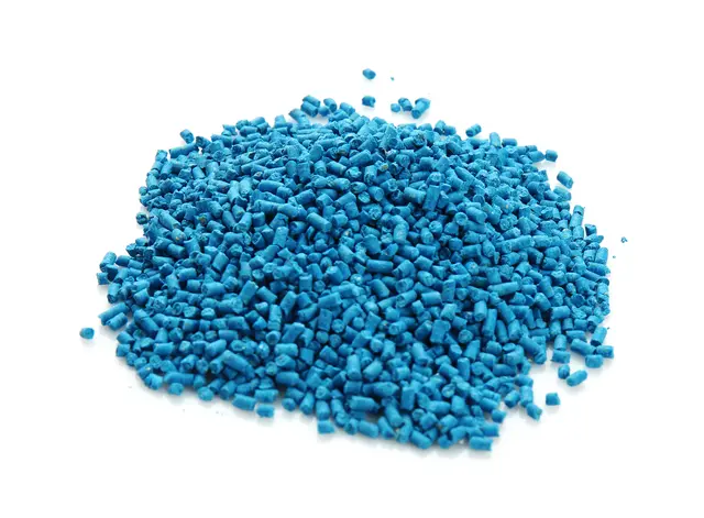 Foto: Symbolbild/Africa Studio/Stock/adobe.com