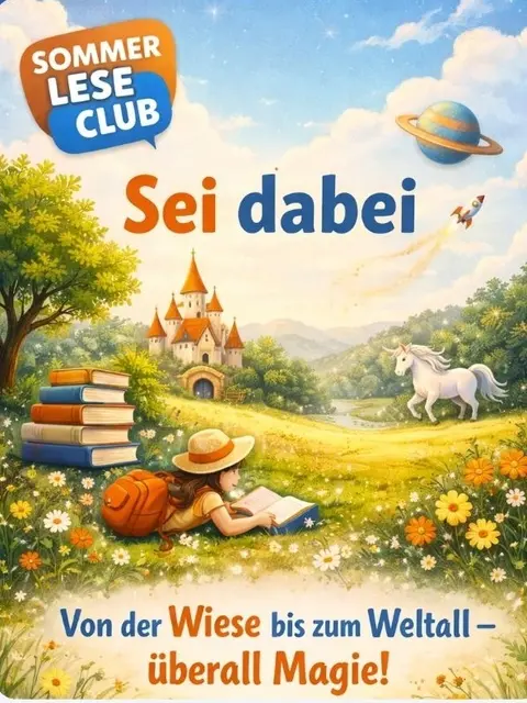 Foto: Stadt