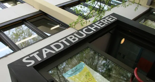 Foto: Stadt Frechen