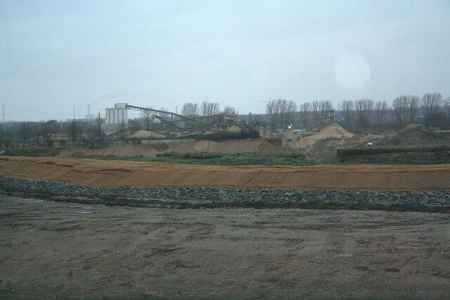 Foto: Düster