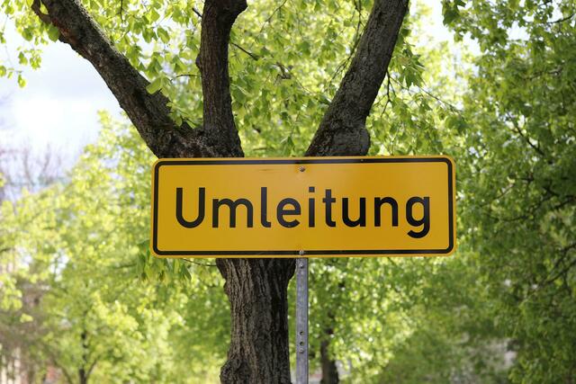 Foto: Oliver Graumnitz/Pixabay