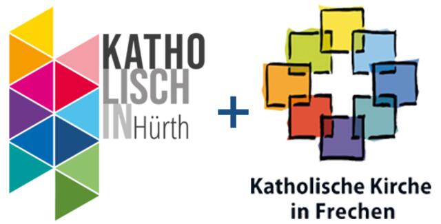 „Gemeinsam sind wir stark - getrennt sind wir aber stärker“ argumentieren die Katholischen Seelsorgebereiche Frechen und Hürth gegen eine mögliche Zusammenlegung zum Seelsorgebereich ,Frechen-Hürth‘.  | Foto: Repro lk