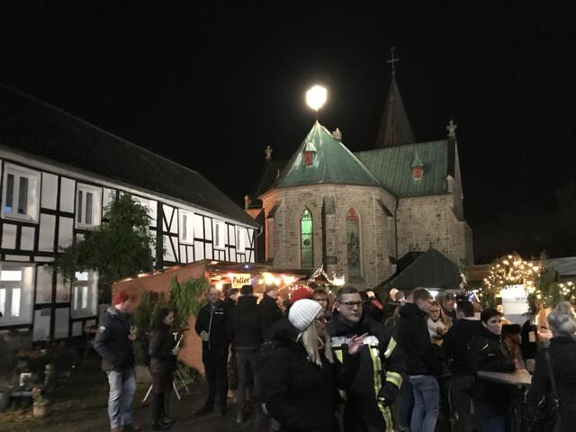 Foto: Veranstalter