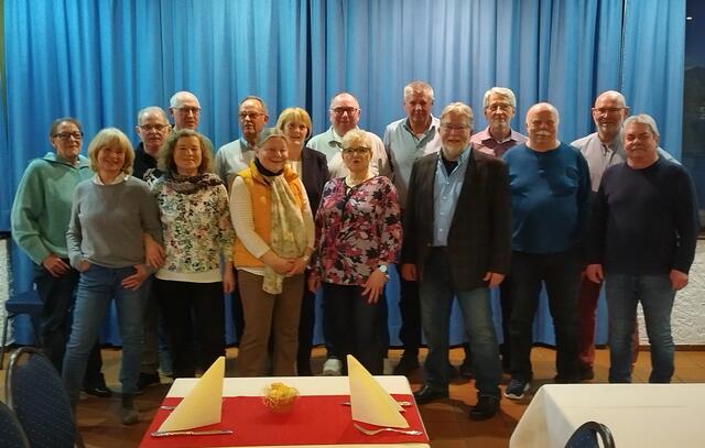 Foto: privat/Hoffstadt