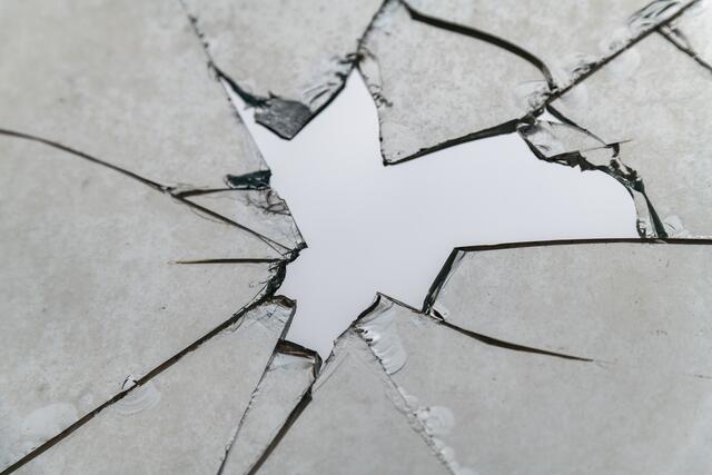 Foto: Symbolbild/ mhp/Adobe.Stock.com