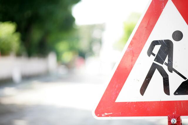 Foto: RAM/stock.adobe.com