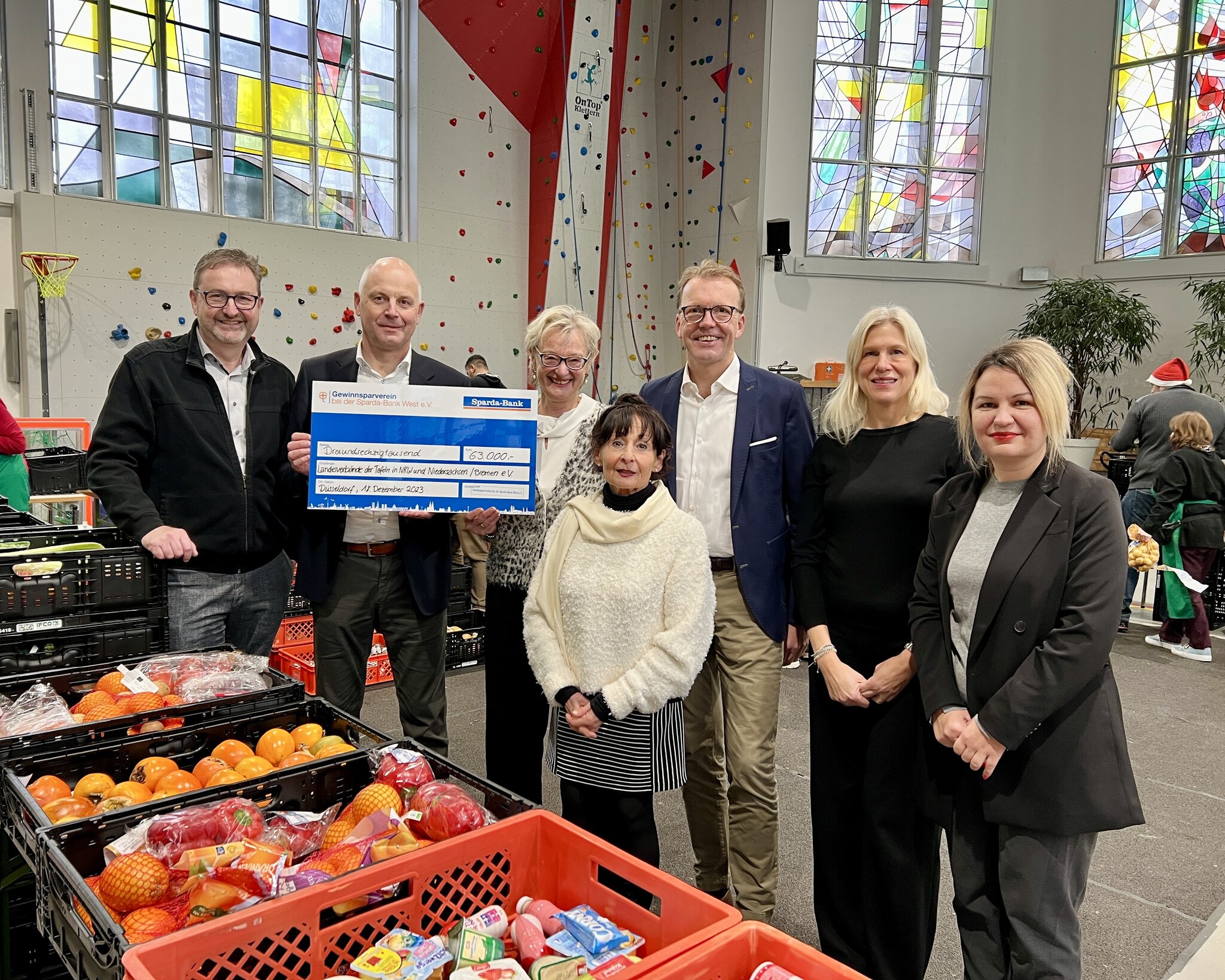 Brauche Dringend 3000 Euro