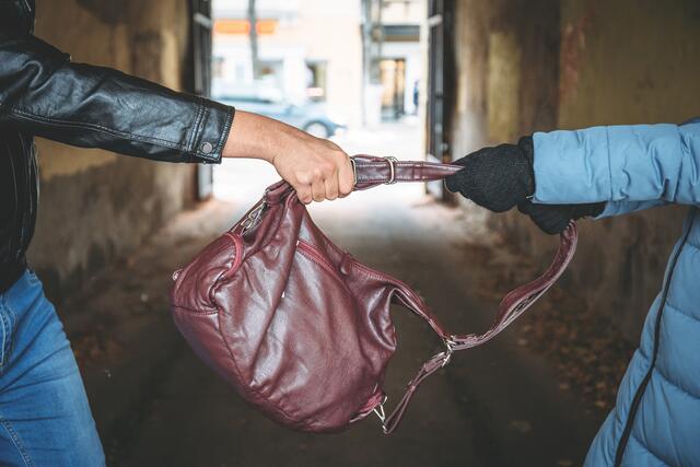 Foto: DedMityay/AdobeStock (symbolfoto)