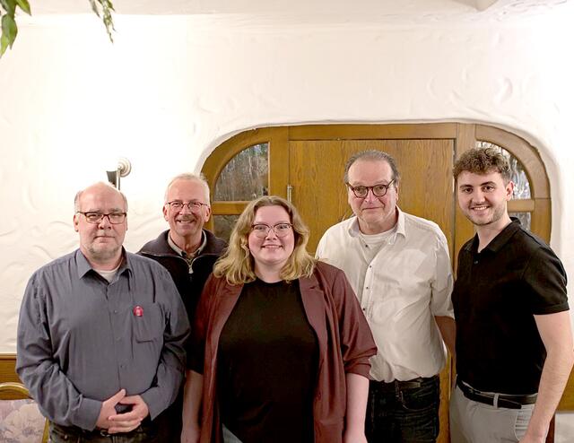 Foto: SPD Erftstadt