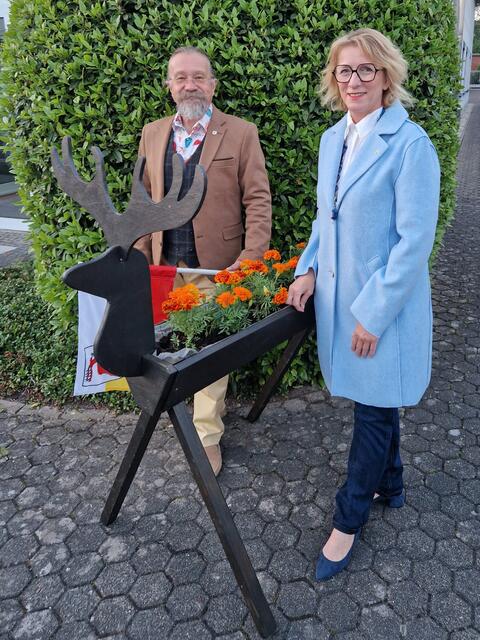 Foto: Freundeskreis Erftstadt-Jelenia Góra