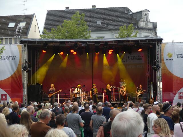 Foto: Irmgard Bracker