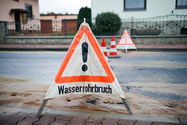 Foto: Mike Bender/stock.adobe.com (Symbolfoto)