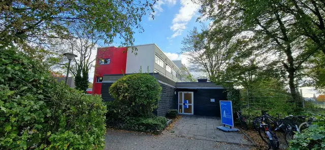 Foto: Stadt Troisdorf