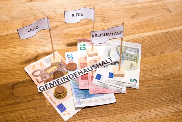 Foto: lyrikwerk/stock.adobe.com