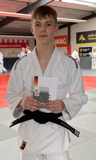 Foto: Ines Tränkner