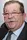Heinz-Gerd Pahl.  | Foto: Stadt Lohmar