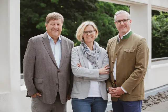 Für die FDP ist klar: Der Zugang zum Rettungsdienst darf nicht von finanziellen Fragen abhängen | Foto: FDP Oberberg