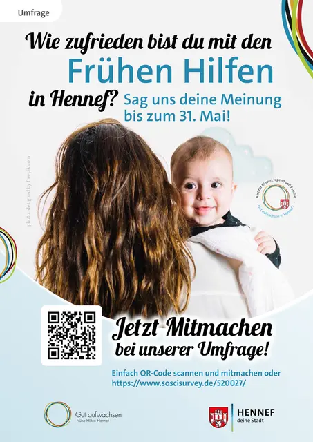 Foto: Stadt Hennef