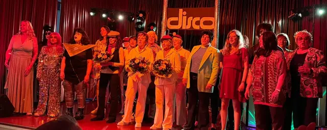 Foto: kfd