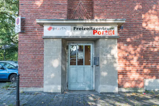 Foto: Stadt Hürth