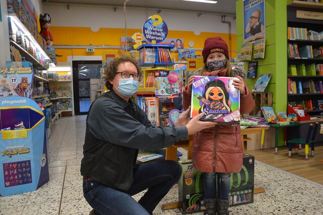 Foto: Lars Kindermann