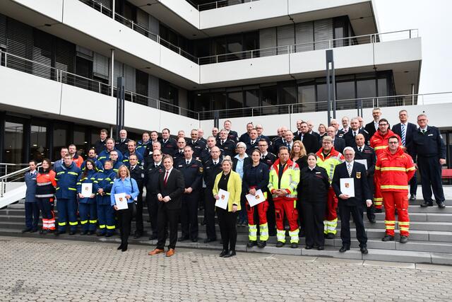 Foto: Sven Gnädig/
Pressestelle Kreis Euskirchen