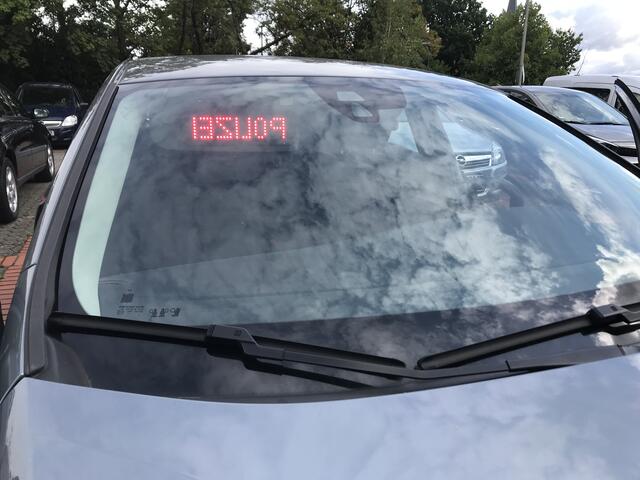 Foto: Symbolbild Polizei