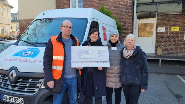 Foto: Evangelische Kirche