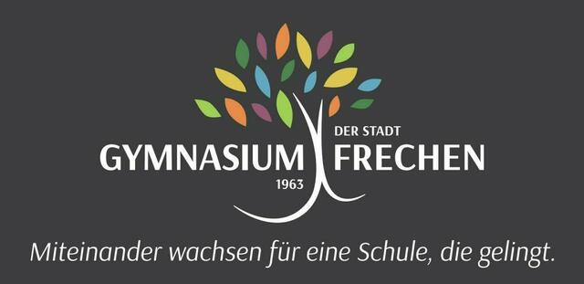 Foto: Gymnasium Frechen